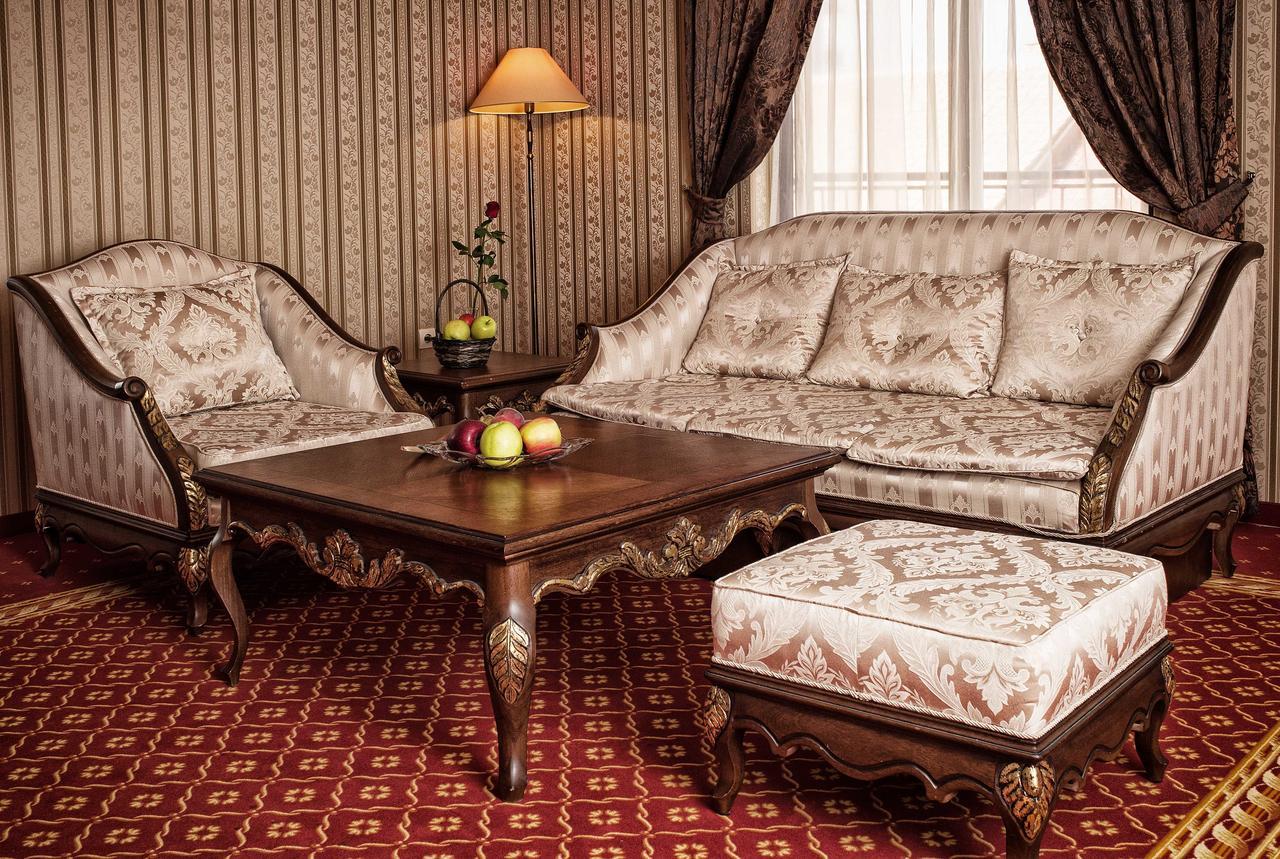 היסריה Hotel Chinar מראה חיצוני תמונה