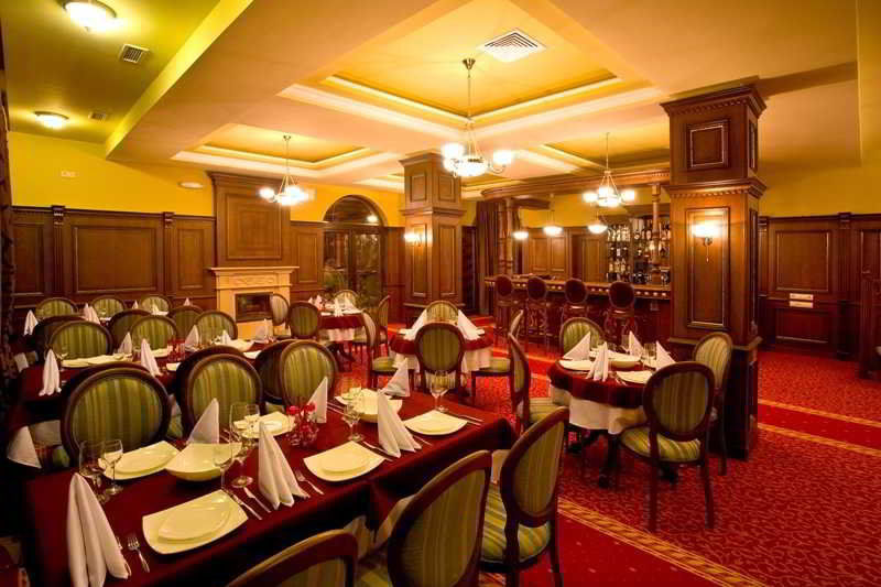 היסריה Hotel Chinar מראה חיצוני תמונה