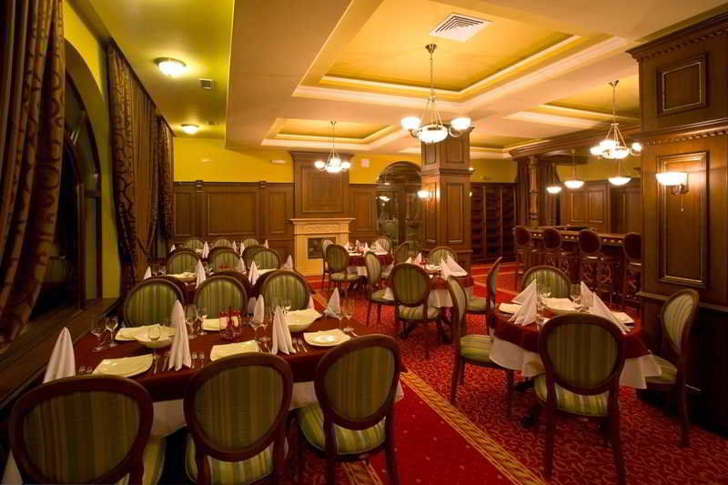 היסריה Hotel Chinar מראה חיצוני תמונה